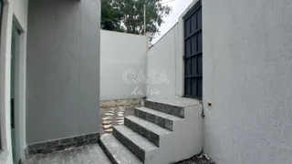 Casa com 4 Quartos à venda, 204m² no Jardim Brasília , Resende - Foto 29