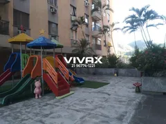 Apartamento com 2 Quartos à venda, 54m² no Piedade, Rio de Janeiro - Foto 1