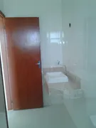 Sobrado com 3 Quartos à venda, 133m² no Residencial Europa, Ibiúna - Foto 13