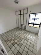 Apartamento com 3 Quartos à venda, 135m² no Parnamirim, Recife - Foto 10