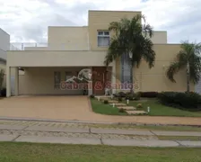 Casa de Condomínio com 3 Quartos à venda, 302m² no Itapecerica, Salto - Foto 1