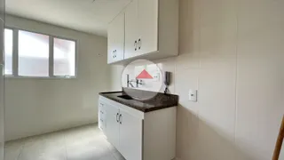 Apartamento com 2 Quartos à venda, 71m² no Mury, Nova Friburgo - Foto 3