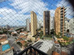 Apartamento com 3 Quartos à venda, 140m² no Santana, São Paulo - Foto 9