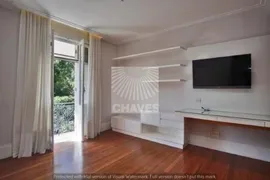 Apartamento com 2 Quartos para alugar, 258m² no Jardim Europa, São Paulo - Foto 22