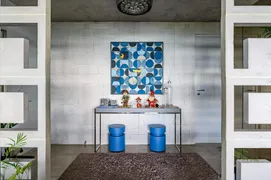 Apartamento com 4 Quartos à venda, 251m² no Asa Norte, Brasília - Foto 11