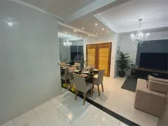 Casa de Condomínio com 2 Quartos para alugar, 94m² no Vila São Paulo, Mogi das Cruzes - Foto 9