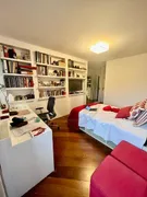 Apartamento com 4 Quartos para venda ou aluguel, 370m² no Real Parque, São Paulo - Foto 37