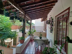 Casa com 3 Quartos à venda, 161m² no Jardim do Trevo, Campinas - Foto 1