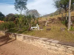 Fazenda / Sítio / Chácara com 2 Quartos à venda, 100m² no Centro, Pirenópolis - Foto 3