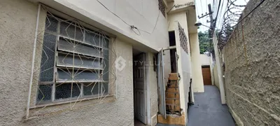 Casa com 3 Quartos à venda, 90m² no Todos os Santos, Rio de Janeiro - Foto 2