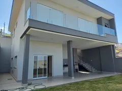 Casa com 3 Quartos à venda, 280m² no Reserva de Santa Barbara, Pouso Alegre - Foto 1