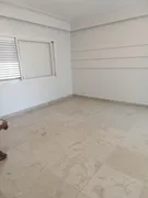 Casa de Condomínio com 1 Quarto à venda, 400m² no Residencial Aldeia do Vale, Goiânia - Foto 39