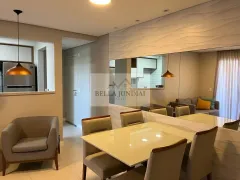 Apartamento com 2 Quartos à venda, 76m² no Engordadouro, Jundiaí - Foto 6