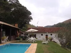 Casa com 7 Quartos à venda, 280m² no Pedro do Rio, Petrópolis - Foto 39