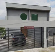 Sobrado com 3 Quartos à venda, 150m² no Jardim Maristela, Atibaia - Foto 1