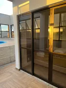 Cobertura com 2 Quartos à venda, 90m² no Mata da Praia, Vitória - Foto 3