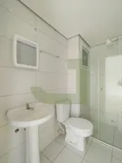 Apartamento com 2 Quartos para alugar, 62m² no Morro do Espelho, São Leopoldo - Foto 5