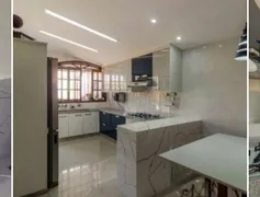Casa com 4 Quartos à venda, 200m² no Serrano, Belo Horizonte - Foto 5