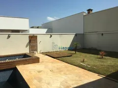 Casa de Condomínio com 3 Quartos à venda, 221m² no Condominio Athenas, Paulínia - Foto 40