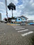 Terreno / Lote / Condomínio à venda, 450m² no São Bento, Bento Gonçalves - Foto 7