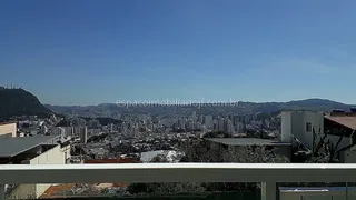 Apartamento com 2 Quartos à venda, 70m² no Estrela Sul, Juiz de Fora - Foto 14