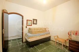 Casa com 3 Quartos à venda, 163m² no Estancia Balnearia Maria Helena Novaes , Peruíbe - Foto 19