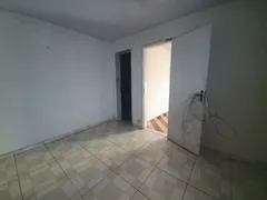 Casa de Condomínio com 2 Quartos à venda, 90m² no Jardim Tropical, Nova Iguaçu - Foto 22