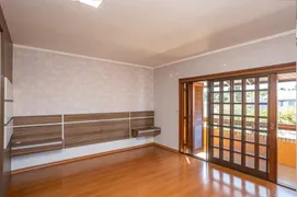 Casa com 3 Quartos à venda, 200m² no São José, São Leopoldo - Foto 6