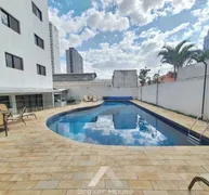 Cobertura com 5 Quartos à venda, 316m² no Alto Da Boa Vista, São Paulo - Foto 34