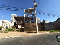 Prédio Inteiro para venda ou aluguel, 450m² no Bosque da Saúde, Cuiabá - Foto 1