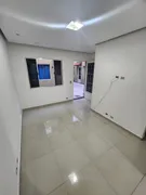 Casa de Condomínio com 2 Quartos à venda, 66m² no Jardim Guaruja, São Paulo - Foto 11