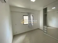 Apartamento com 1 Quarto para alugar, 40m² no Umarizal, Belém - Foto 6