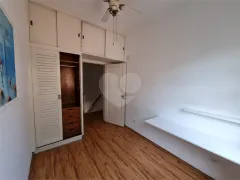 Sobrado com 3 Quartos à venda, 127m² no Lapa, São Paulo - Foto 2