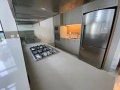 Apartamento com 3 Quartos à venda, 127m² no América, Joinville - Foto 18