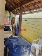 Casa de Condomínio com 3 Quartos à venda, 61m² no Galo Branco, São Gonçalo - Foto 9