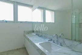 Apartamento com 4 Quartos para alugar, 325m² no Jardins, São Paulo - Foto 11