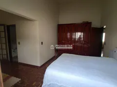 Casa de Condomínio com 3 Quartos à venda, 350m² no Fazenda Ilha, Embu-Guaçu - Foto 21