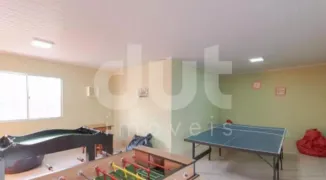 Apartamento com 3 Quartos à venda, 58m² no Jardim Márcia, Campinas - Foto 25