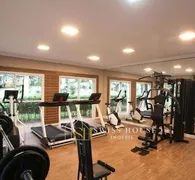 Apartamento com 3 Quartos à venda, 70m² no Parque Fazendinha, Campinas - Foto 15