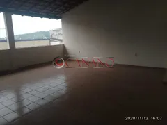 Casa de Vila com 2 Quartos à venda, 140m² no Pilares, Rio de Janeiro - Foto 2