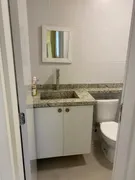 Apartamento com 2 Quartos à venda, 52m² no Afonso Pena, São José dos Pinhais - Foto 21