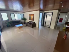 Apartamento com 4 Quartos à venda, 150m² no Casa Forte, Recife - Foto 32