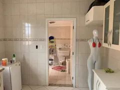 Casa com 4 Quartos à venda, 118m² no Vila Sao Luiz, Valinhos - Foto 8