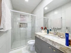 Apartamento com 2 Quartos à venda, 83m² no Porto das Dunas, Aquiraz - Foto 16