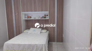 Casa com 3 Quartos à venda, 150m² no Passaré, Fortaleza - Foto 8