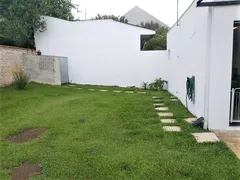 Casa com 3 Quartos à venda, 160m² no Santa Felicidade, Curitiba - Foto 27