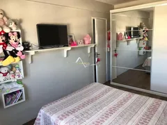 Apartamento com 3 Quartos à venda, 90m² no Igra Norte, Torres - Foto 7