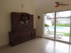 Casa com 5 Quartos à venda, 348m² no Portal das Estrelas, Boituva - Foto 7