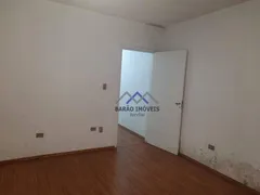 Casa com 2 Quartos à venda, 191m² no Vianelo, Jundiaí - Foto 98