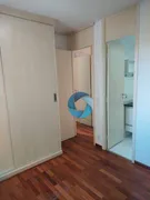 Apartamento com 3 Quartos à venda, 64m² no Jardim Caboré, São Paulo - Foto 17